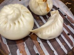 -冶春茶社(珍园店)