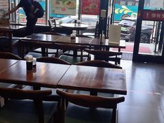 -李先生牛肉面大王(站北广场店)