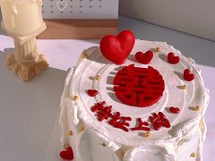 -北京市海淀区民政局婚姻登记处