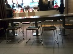 android_upload_pic-麦当劳(牡丹江路店)