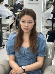 -MY HAIR 旗舰店