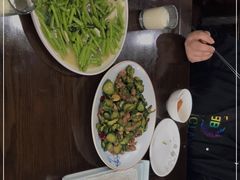 -一块豆腐(海滨中路店)