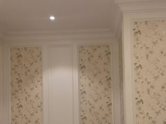 -子霖南山鲜虾面(南山总店)