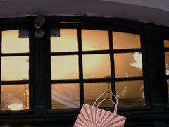 -良友书坊(安徽路店)
