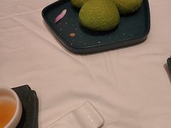 -千灯盛汇·头牌粤菜(致越优城店)