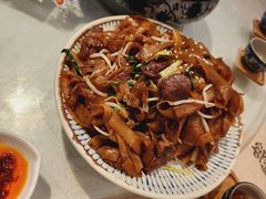 -虾饺妹·酒家(海珠广场店)