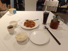 -眉州东坡(华联万柳店)