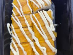 -村上一屋(望京店)