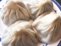 -熙盛源(永乐路店)