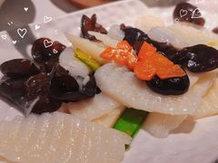 -四道菜·福建菜馆(万家广场店)