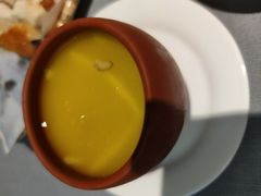 -金哥私房菜馆(张府园总店)