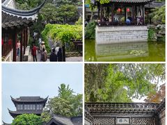 -乔园