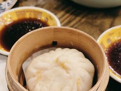 -狗不理(水上北路旗舰店)