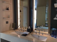 -杭州逸设计师酒店(武林广场店)