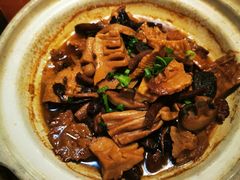 -鼎晟江南·融合江南宴(固戍店)