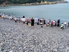 -乌石塘景区