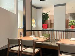 -大鱼徽州·家宴(金沙印象城店)
