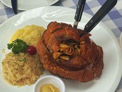 -申德勒加油站西餐厅(太仓店)