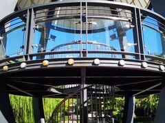 -苏州河梦清园环保主题公园