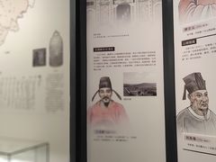 -贵州省博物馆(新馆)