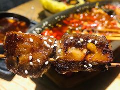 -成都吃客(九眼桥店)