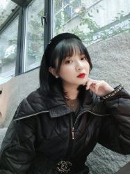 -DX HAIR SALON·发现未知美发沙龙