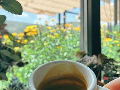 -玫瑰西餐厅.意面披萨.牛排咖啡