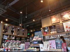-COSTA COFFEE(吴江路店)