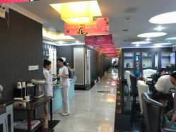 -深圳阳光医疗美容医院·旗舰店