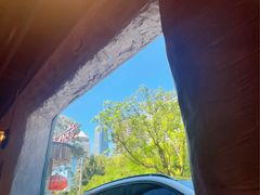 -恰八斗·猛火长沙菜(国贸店)