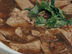 -山东宾馆·齐鲁苑餐厅