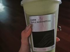 -民盈·国贸城