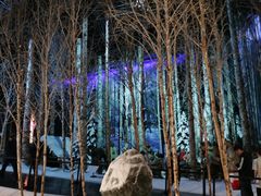 -沈阳“九·一八”历史博物馆