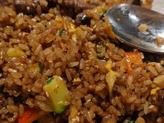 -BURANO布拉诺精选店(双流明城店)