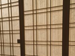-锦初·禅意4K影院式足道·新中式SPA(茂业天地店)