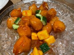 -粤集·手工粤菜(皇庭广场店)