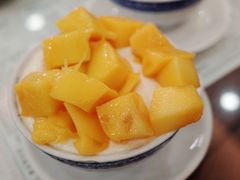 -仁信老铺(华盖路店)