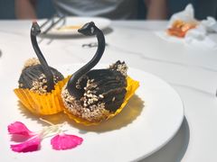 -映像威海·威海宴(威高广场店)