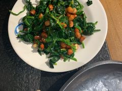 -友乐居羊蝎子(西直门店)