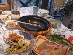 -杯莫亭(集里店)