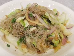 -粤·向群饭店(龙津东路总店)