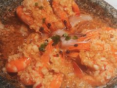 -佬肥猫(国华广场店)