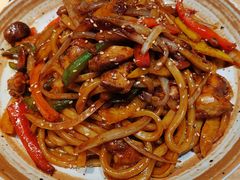 -魏客咖啡(中铁中心店)