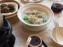 -太子园林酒家