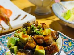 -新一喜铁板料理餐厅·铁板放题(北国商城店)