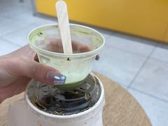 -麦当劳(徐汇漕溪北路百脑汇店)