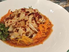 -新疆兵团食府清真(马连道店)