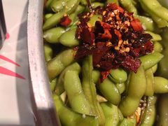 -靓靓蒸虾·头牌蒸虾(南山桂庙店)