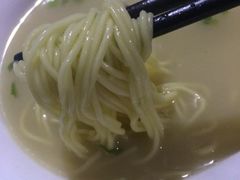 iphone_upload_pic-留芳·文旅古月楼(老街店)