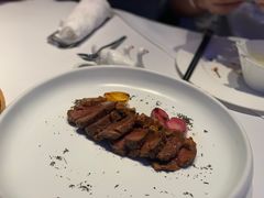 -大董(环贸iapm店)
